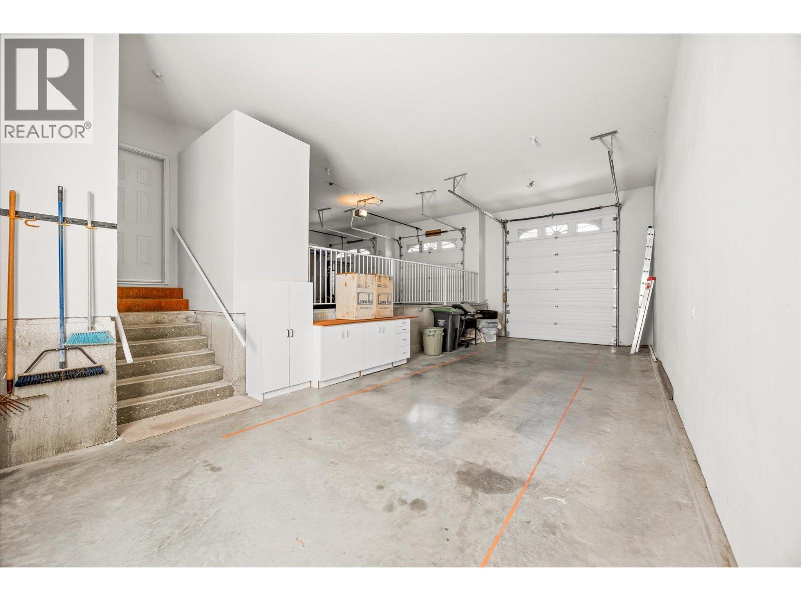 6157 Gillam Crescent, Peachland, British Columbia  V0H 1X4 - Photo 59 - 10383316