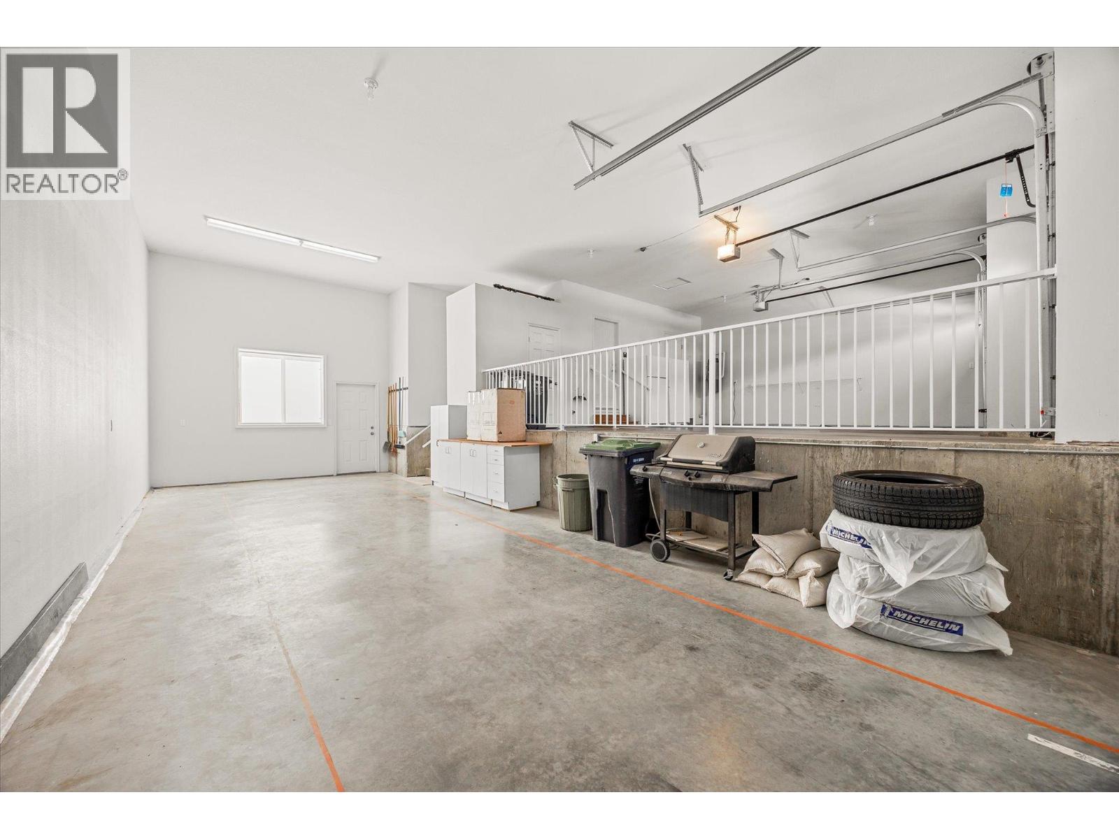 6157 Gillam Crescent, Peachland, British Columbia  V0H 1X4 - Photo 60 - 10383316