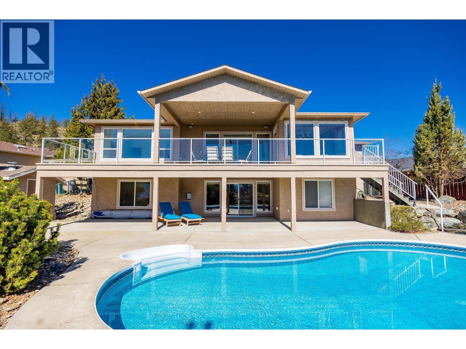 6157 Gillam Crescent, Peachland, British Columbia  V0H 1X4 - Photo 61 - 10383316