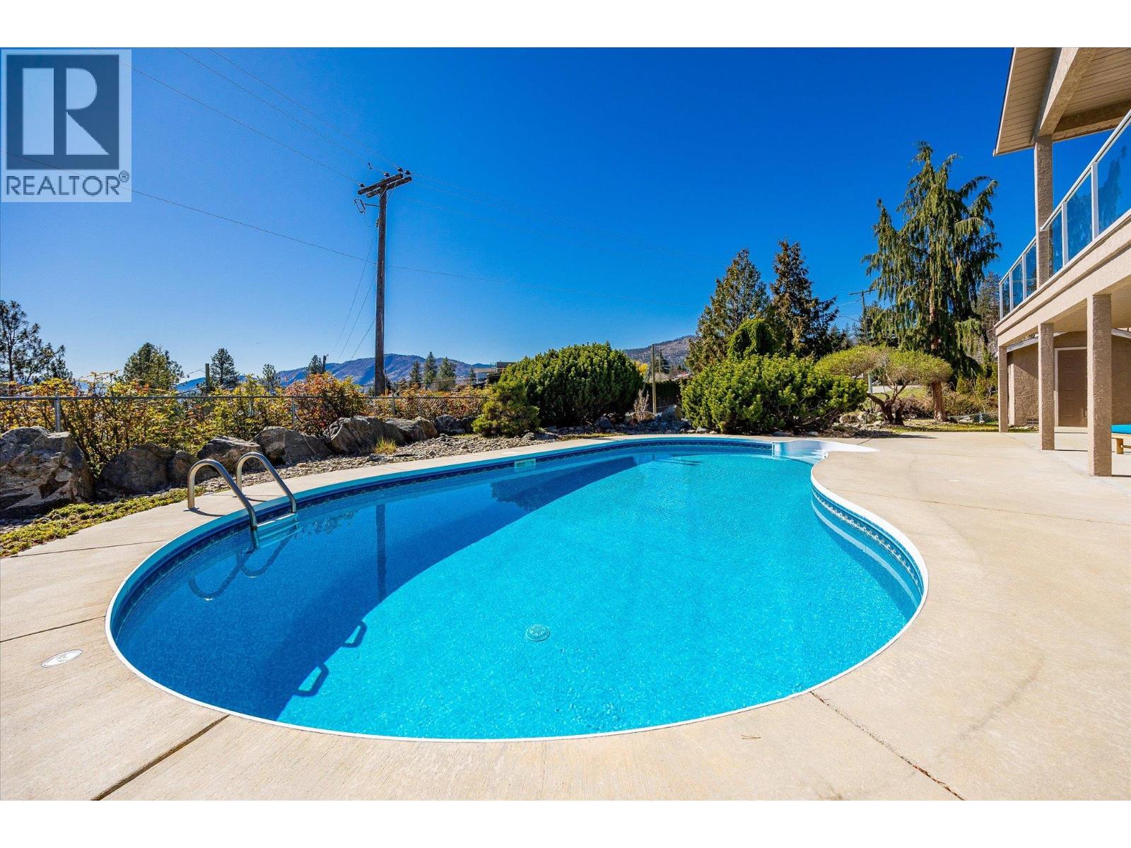 6157 Gillam Crescent, Peachland, British Columbia  V0H 1X4 - Photo 62 - 10383316