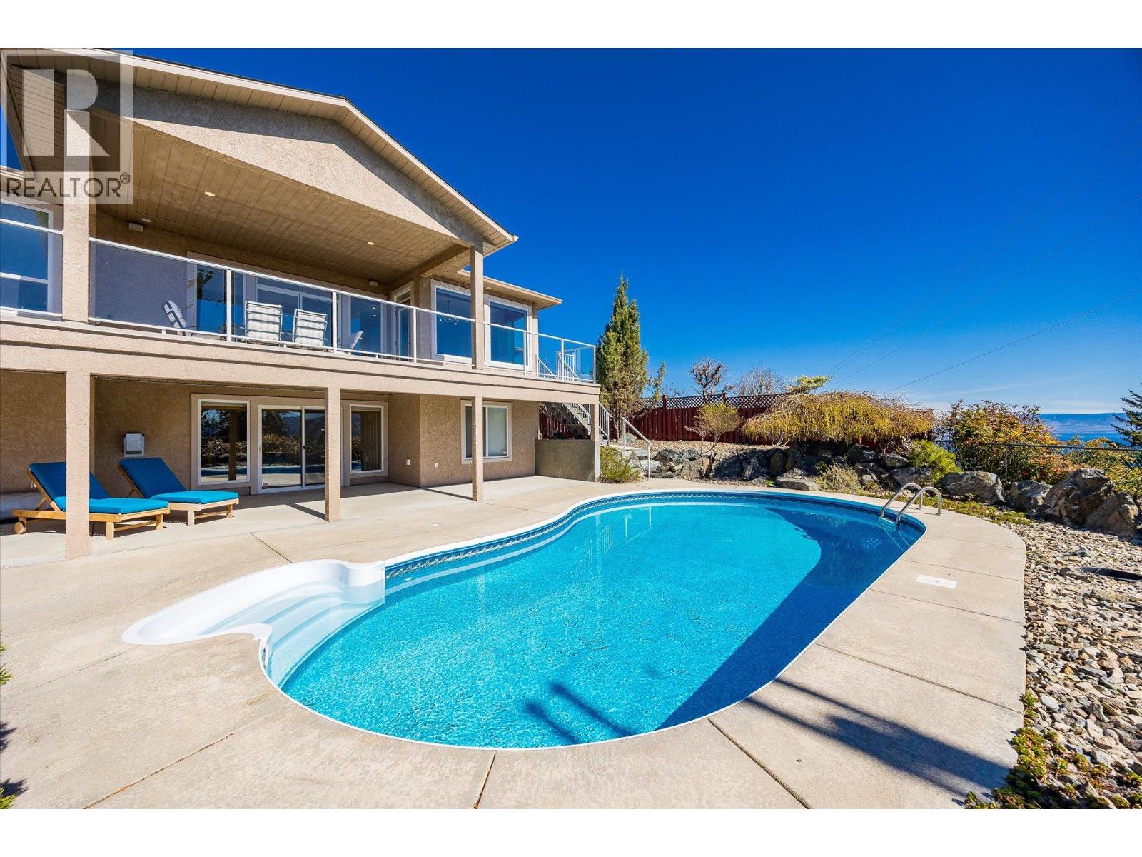 6157 Gillam Crescent, Peachland, British Columbia  V0H 1X4 - Photo 63 - 10383316