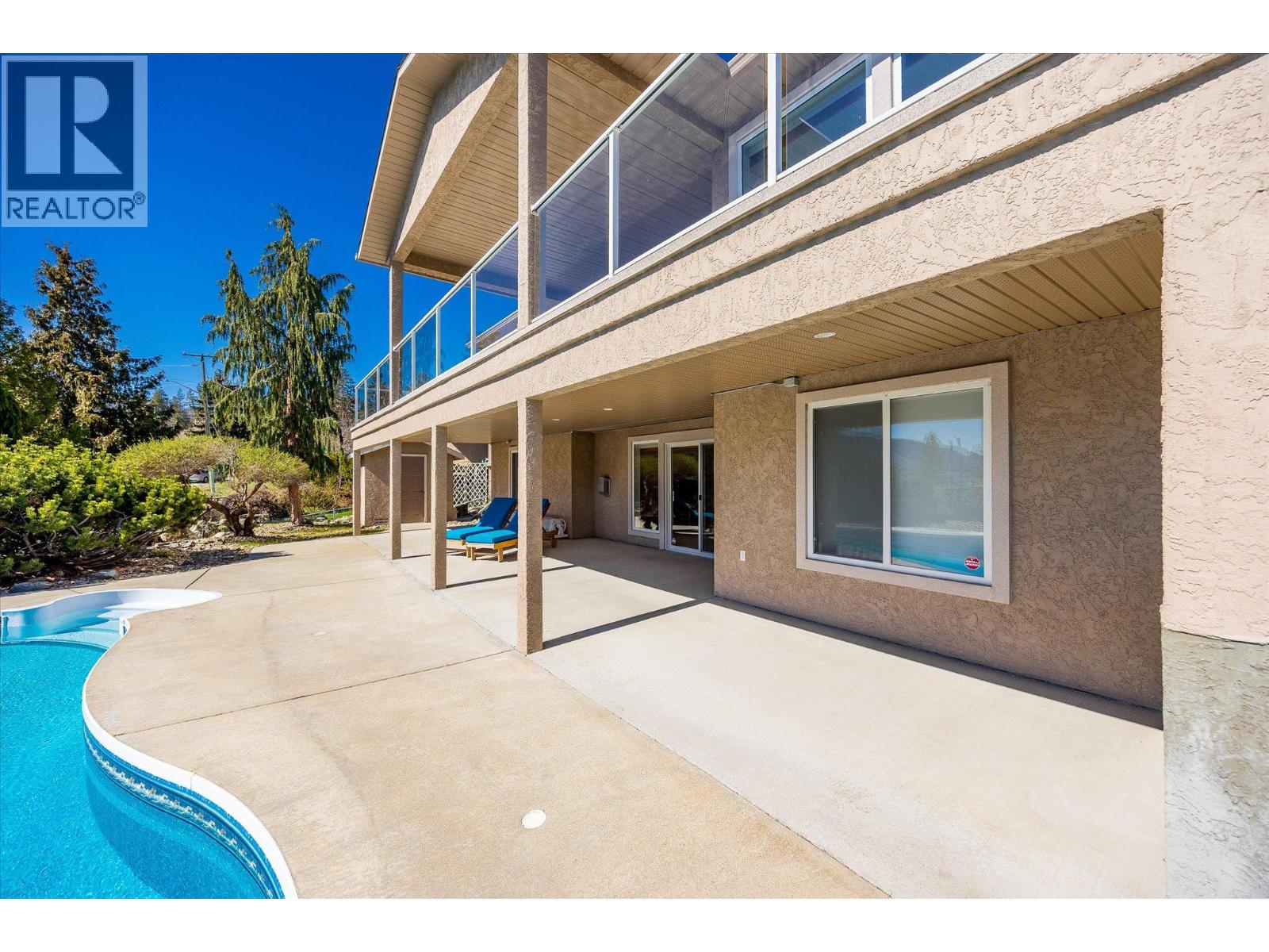 6157 Gillam Crescent, Peachland, British Columbia  V0H 1X4 - Photo 64 - 10383316