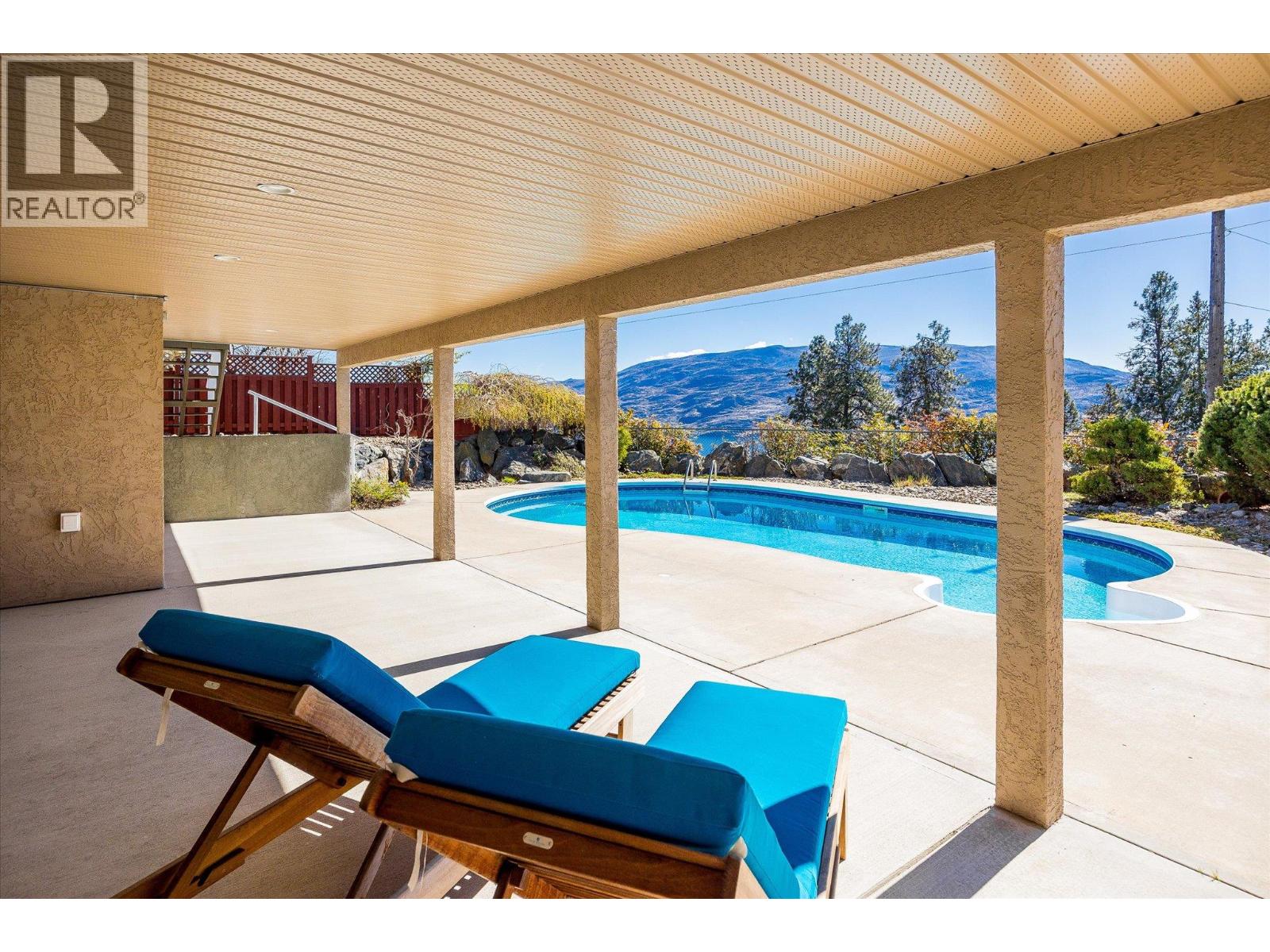 6157 Gillam Crescent, Peachland, British Columbia  V0H 1X4 - Photo 66 - 10383316