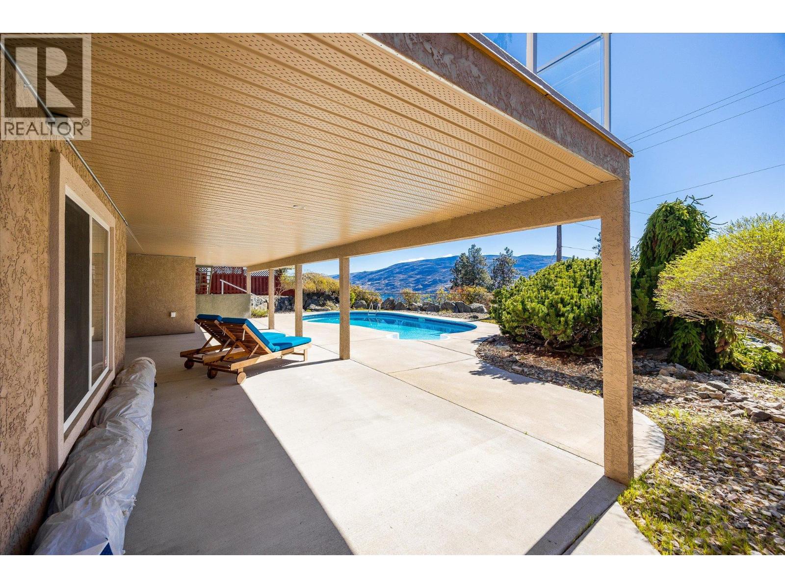 6157 Gillam Crescent, Peachland, British Columbia  V0H 1X4 - Photo 67 - 10383316