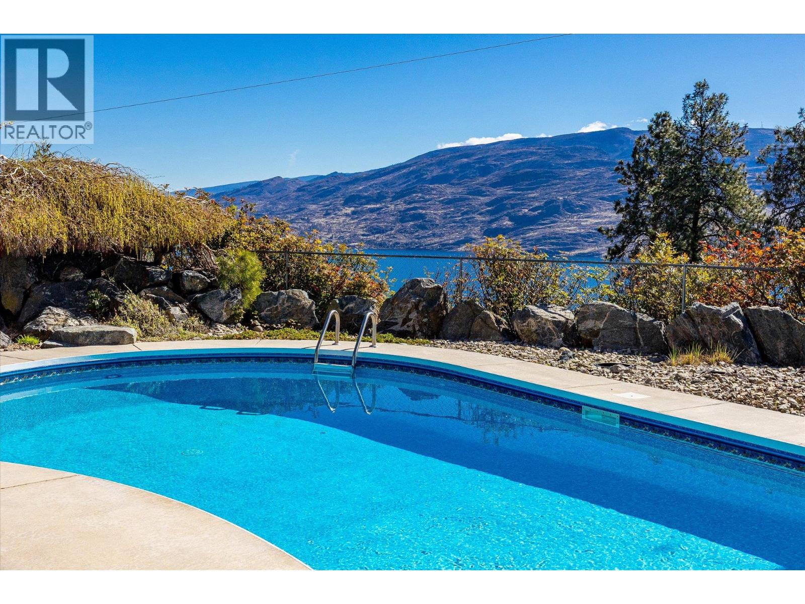 6157 Gillam Crescent, Peachland, British Columbia  V0H 1X4 - Photo 69 - 10383316