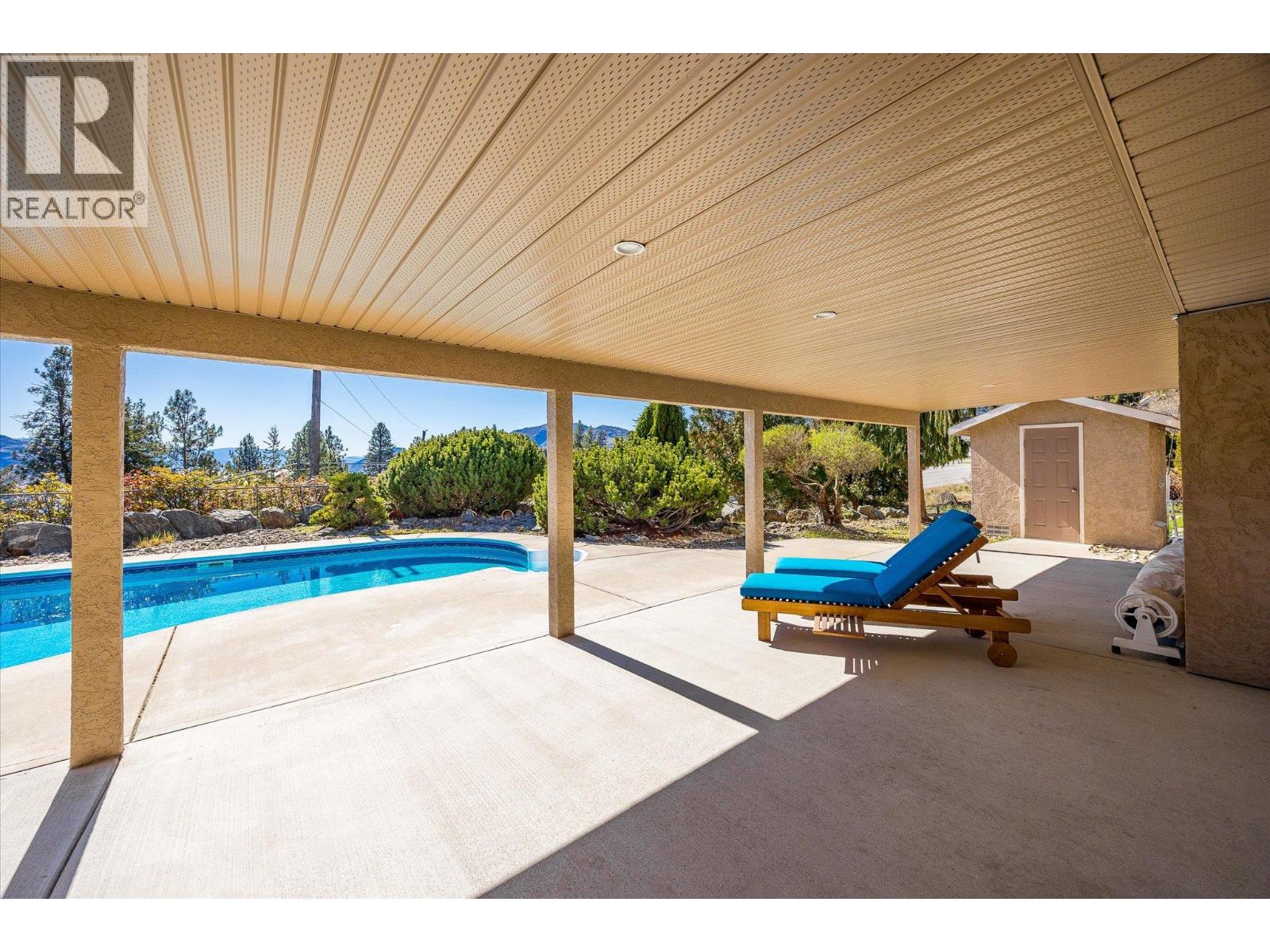 6157 Gillam Crescent, Peachland, British Columbia  V0H 1X4 - Photo 70 - 10383316