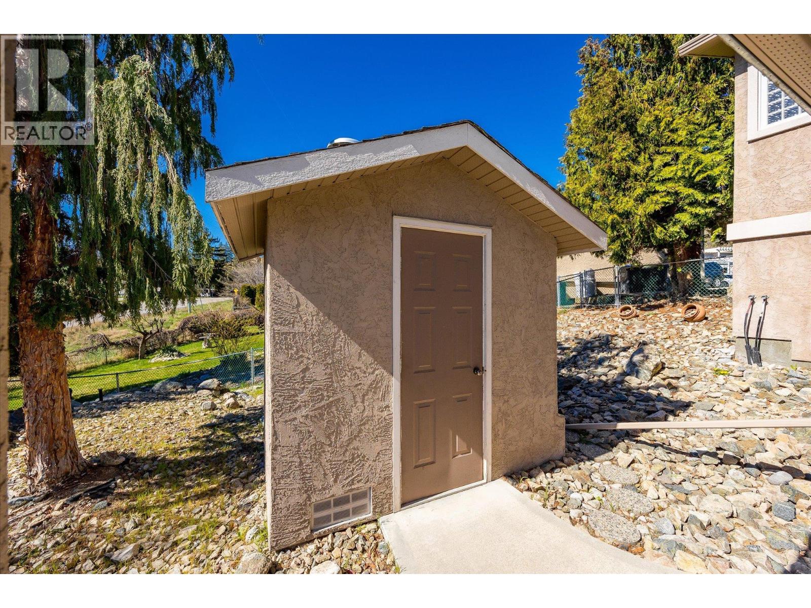 6157 Gillam Crescent, Peachland, British Columbia  V0H 1X4 - Photo 71 - 10383316