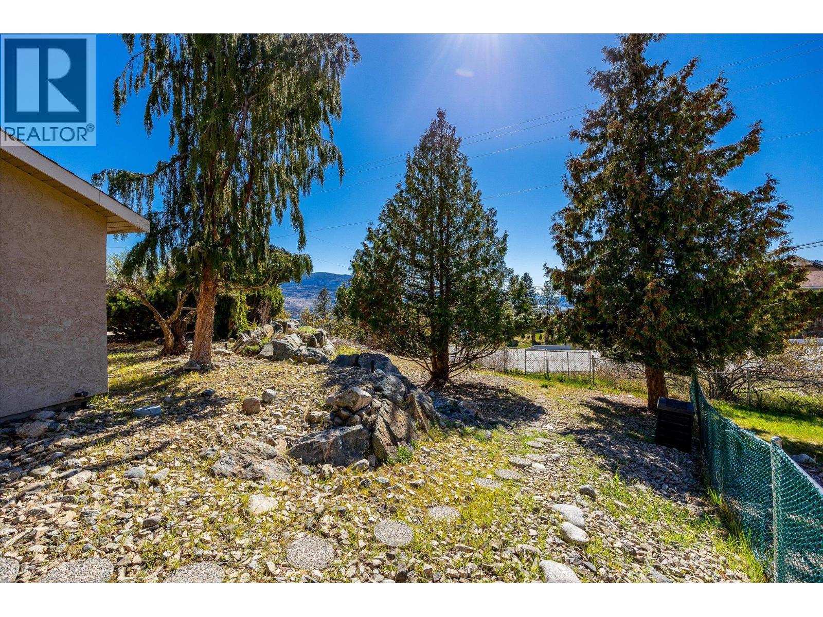 6157 Gillam Crescent, Peachland, British Columbia  V0H 1X4 - Photo 72 - 10383316