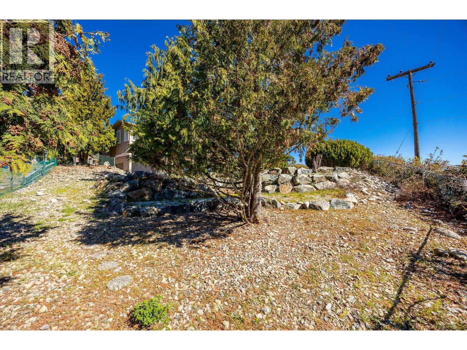 6157 Gillam Crescent, Peachland, British Columbia  V0H 1X4 - Photo 73 - 10383316