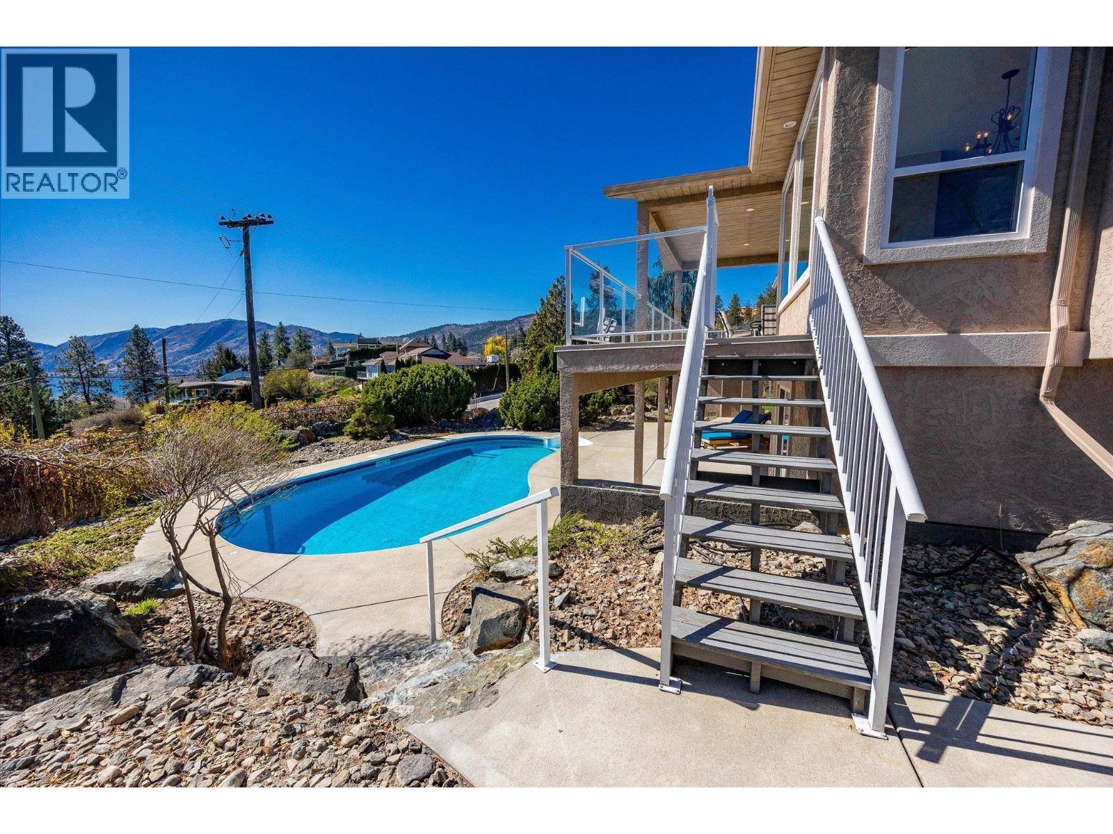 6157 Gillam Crescent, Peachland, British Columbia  V0H 1X4 - Photo 74 - 10383316