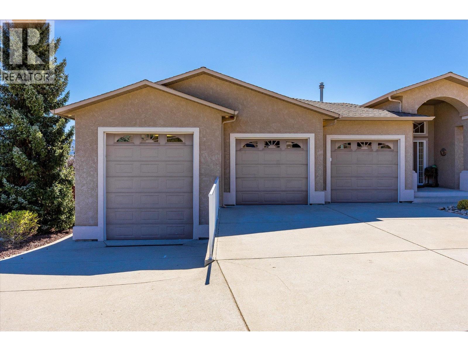 6157 Gillam Crescent, Peachland, British Columbia  V0H 1X4 - Photo 75 - 10383316