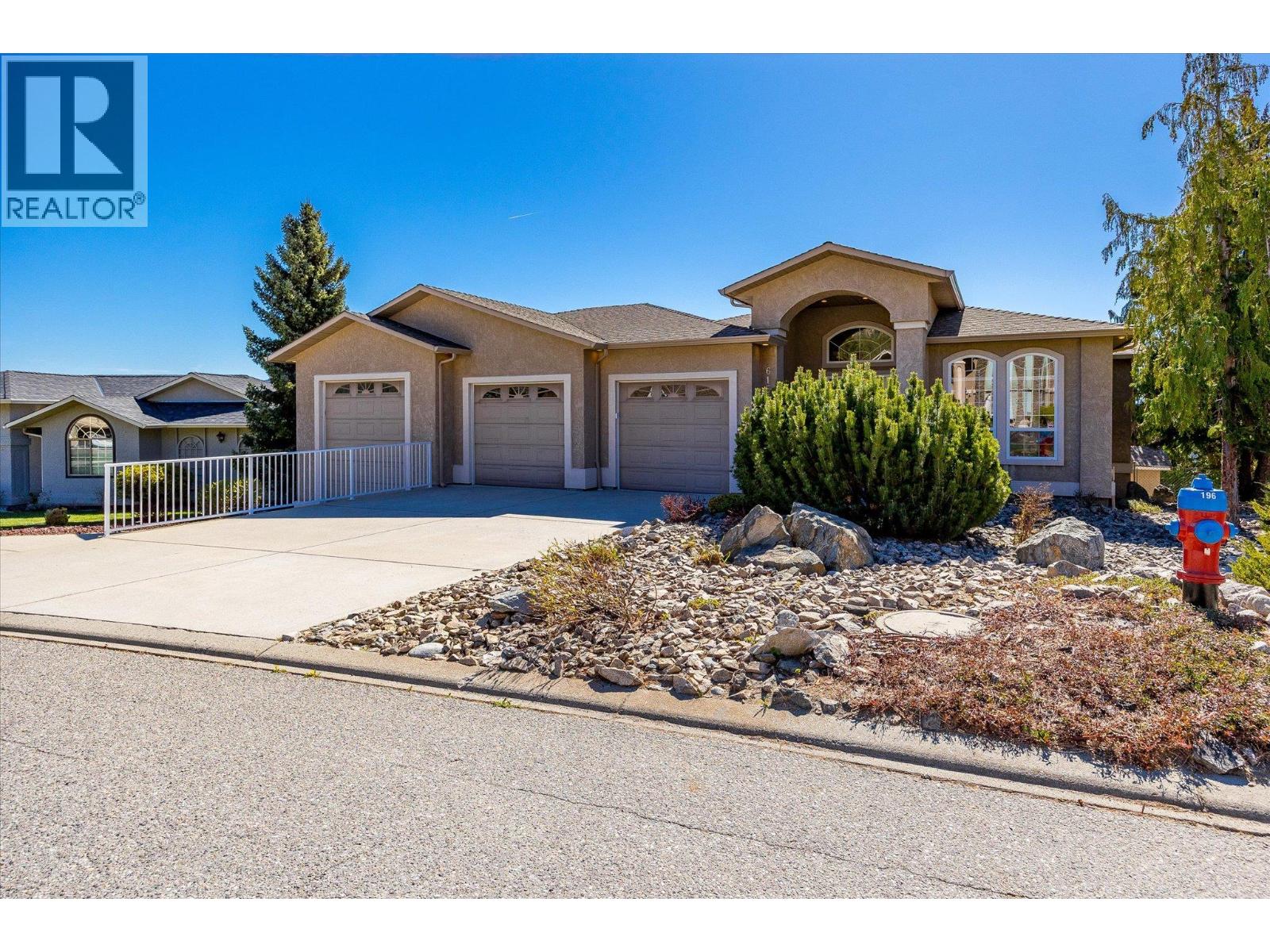 6157 Gillam Crescent, Peachland, British Columbia  V0H 1X4 - Photo 76 - 10383316