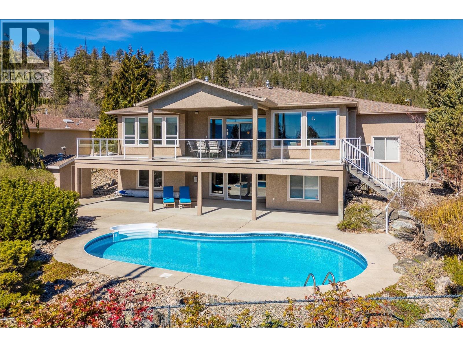 6157 Gillam Crescent, Peachland, British Columbia  V0H 1X4 - Photo 77 - 10383316