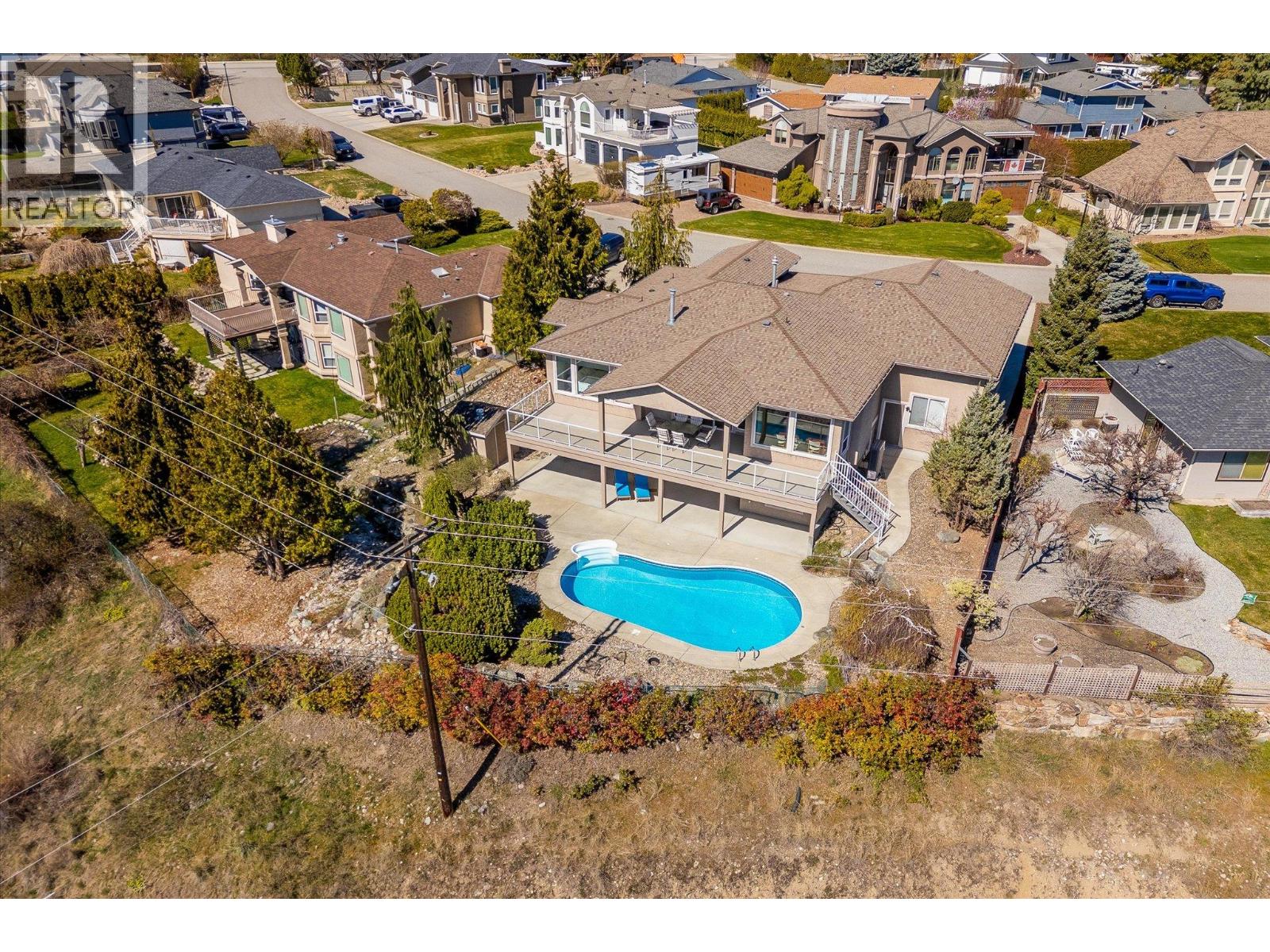 6157 Gillam Crescent, Peachland, British Columbia  V0H 1X4 - Photo 78 - 10383316