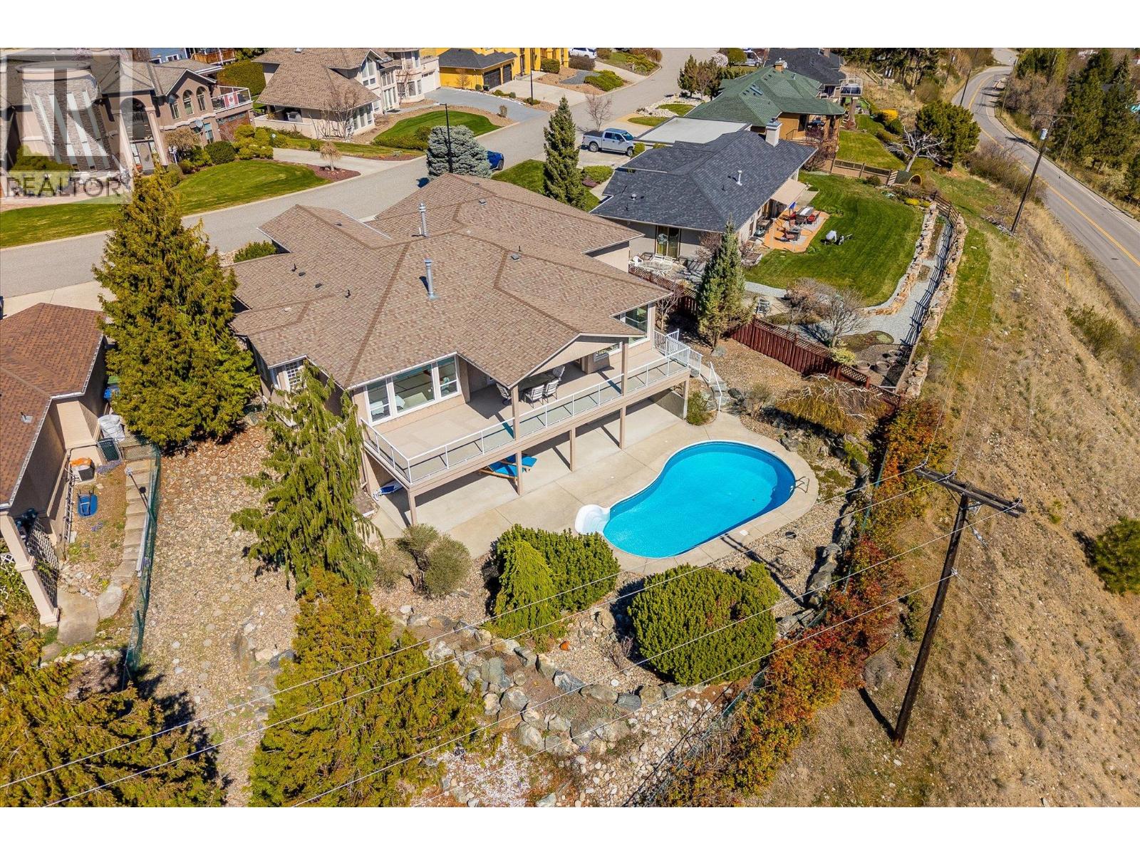 6157 Gillam Crescent, Peachland, British Columbia  V0H 1X4 - Photo 79 - 10383316