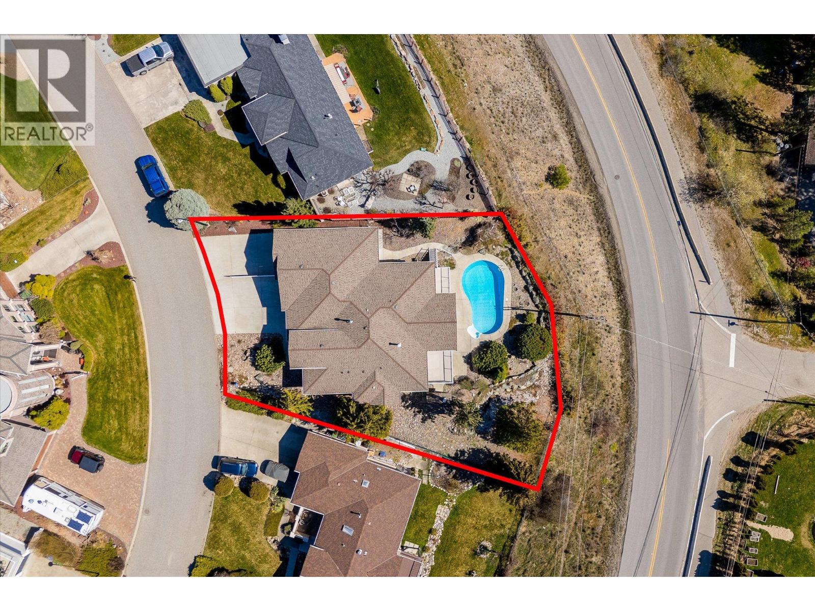 6157 Gillam Crescent, Peachland, British Columbia  V0H 1X4 - Photo 80 - 10383316