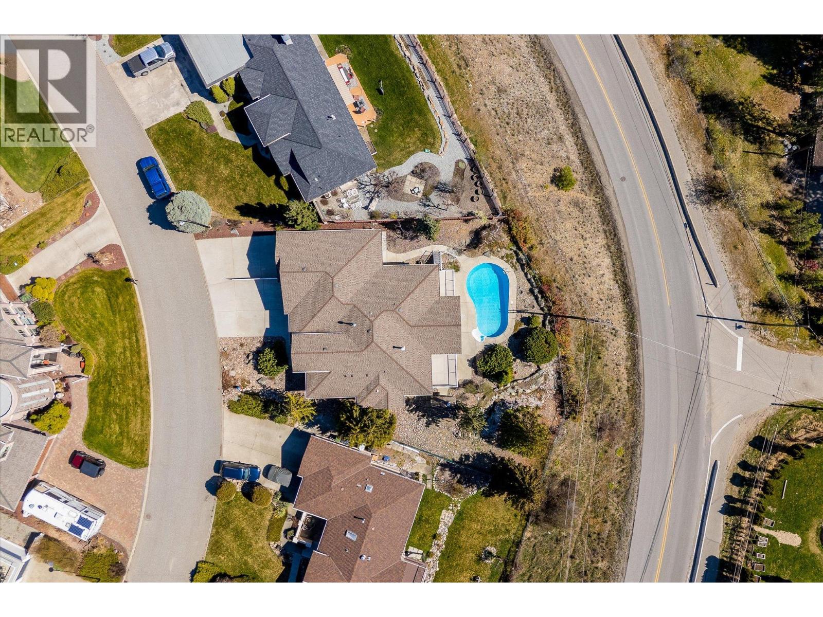 6157 Gillam Crescent, Peachland, British Columbia  V0H 1X4 - Photo 81 - 10383316