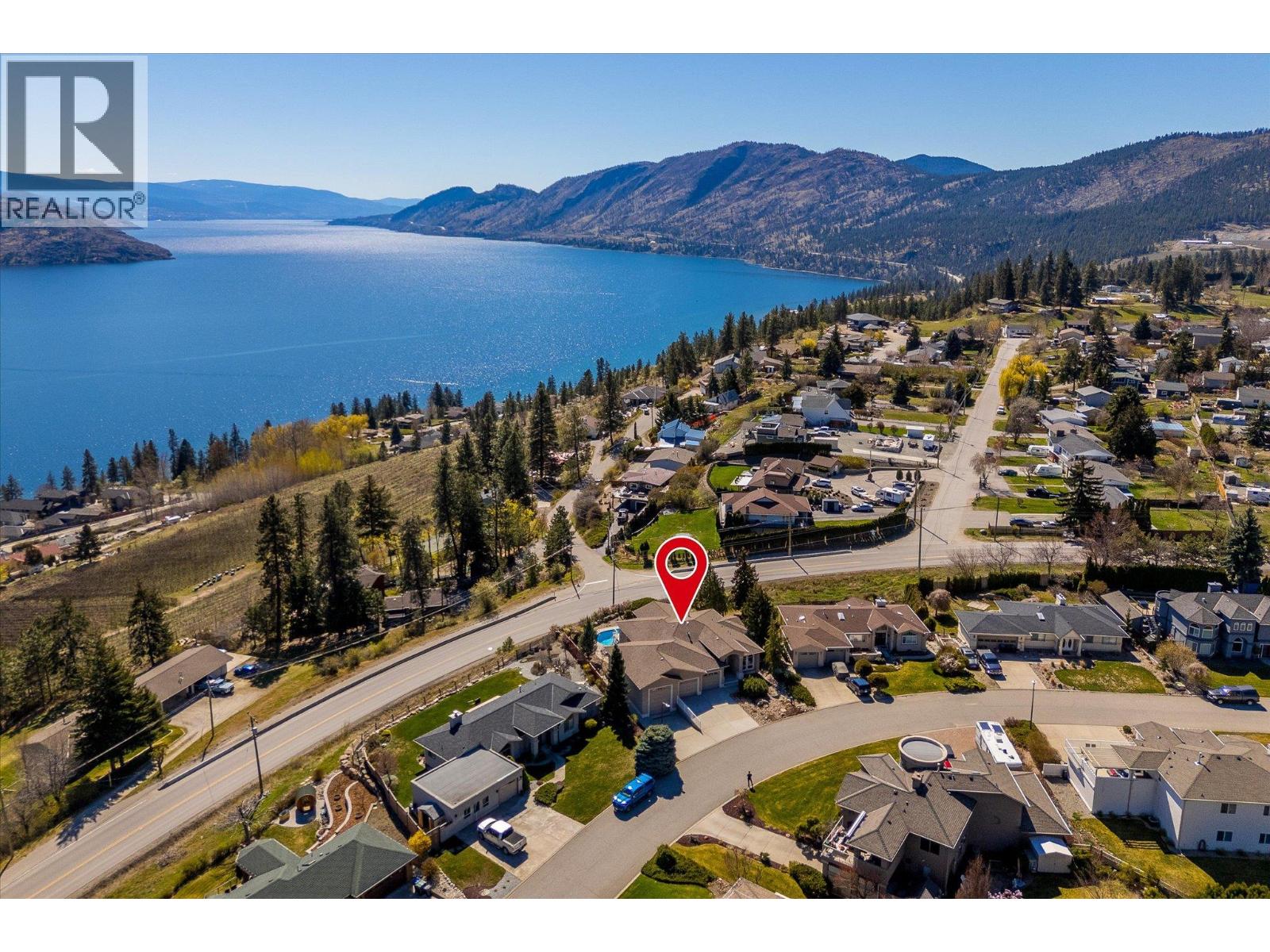 6157 Gillam Crescent, Peachland, British Columbia  V0H 1X4 - Photo 82 - 10383316