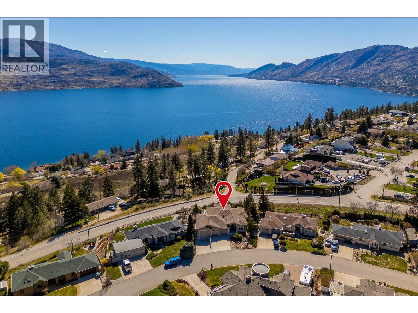 6157 Gillam Crescent, Peachland, British Columbia  V0H 1X4 - Photo 84 - 10383316