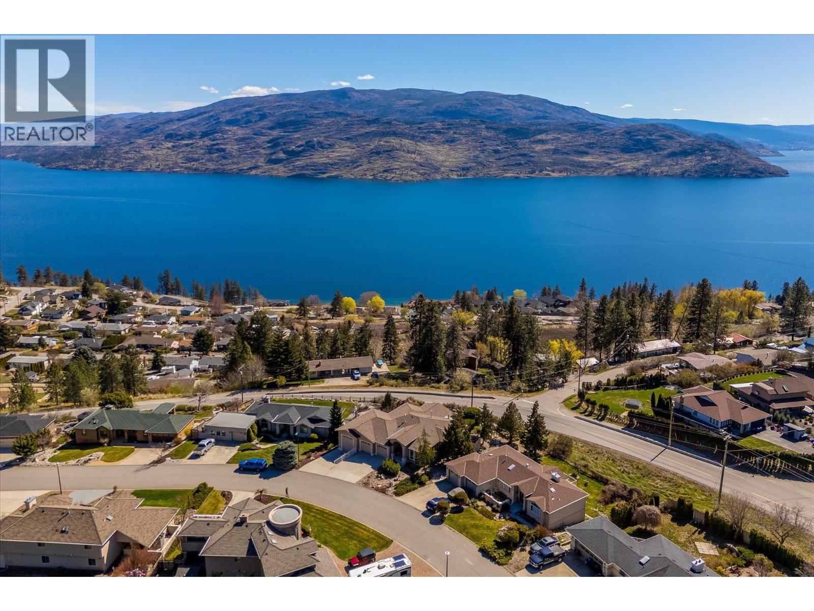 6157 Gillam Crescent, Peachland, British Columbia  V0H 1X4 - Photo 86 - 10383316