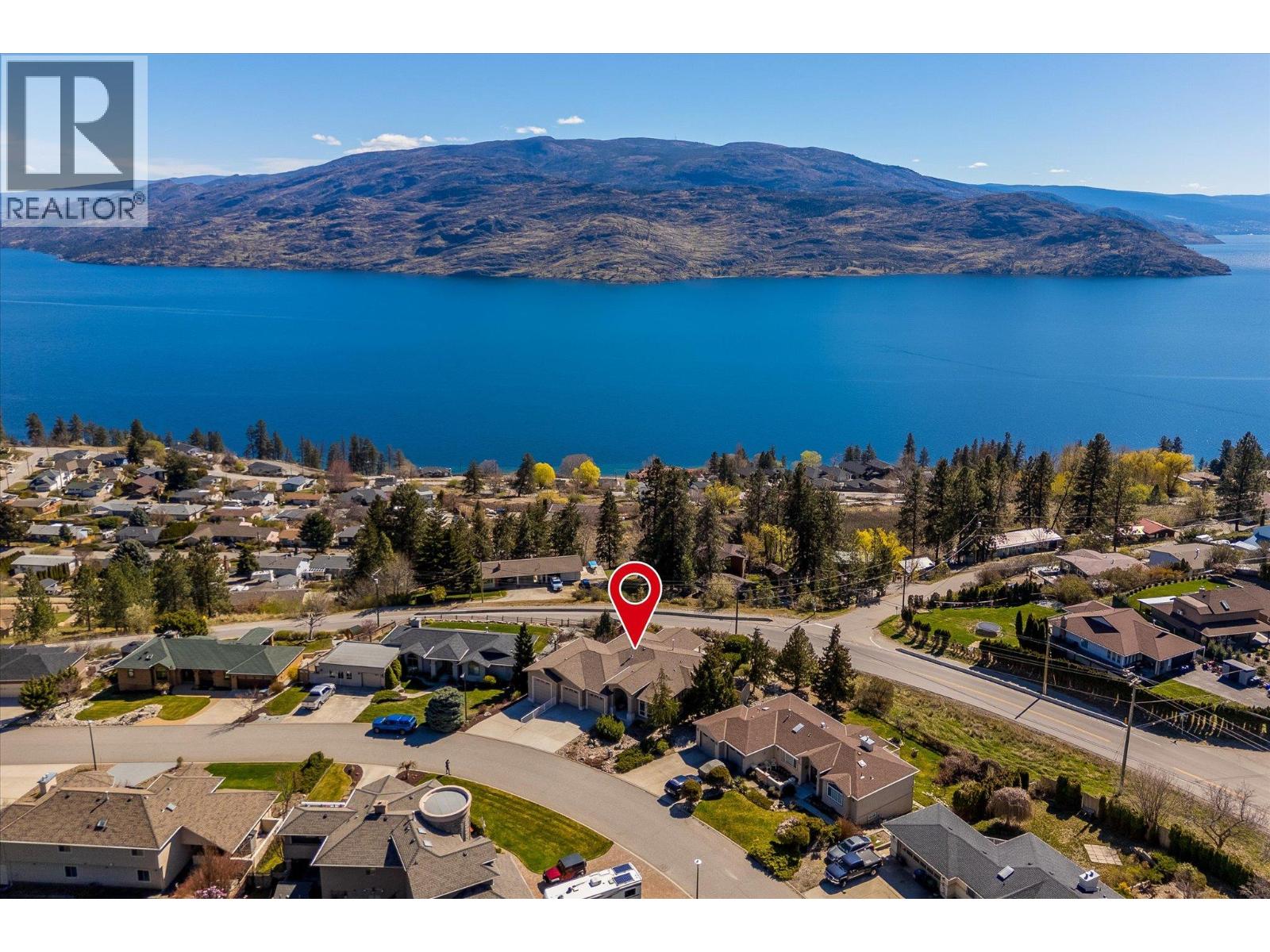 6157 Gillam Crescent, Peachland, British Columbia  V0H 1X4 - Photo 87 - 10383316