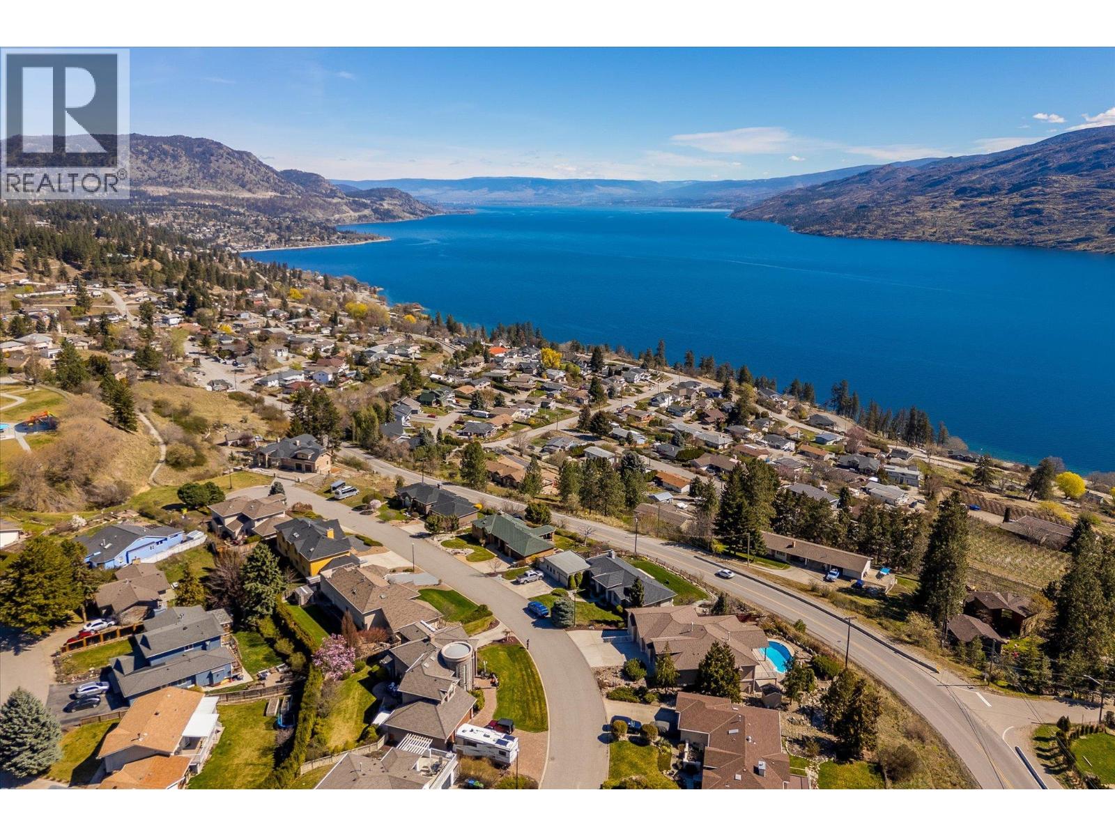 6157 Gillam Crescent, Peachland, British Columbia  V0H 1X4 - Photo 88 - 10383316