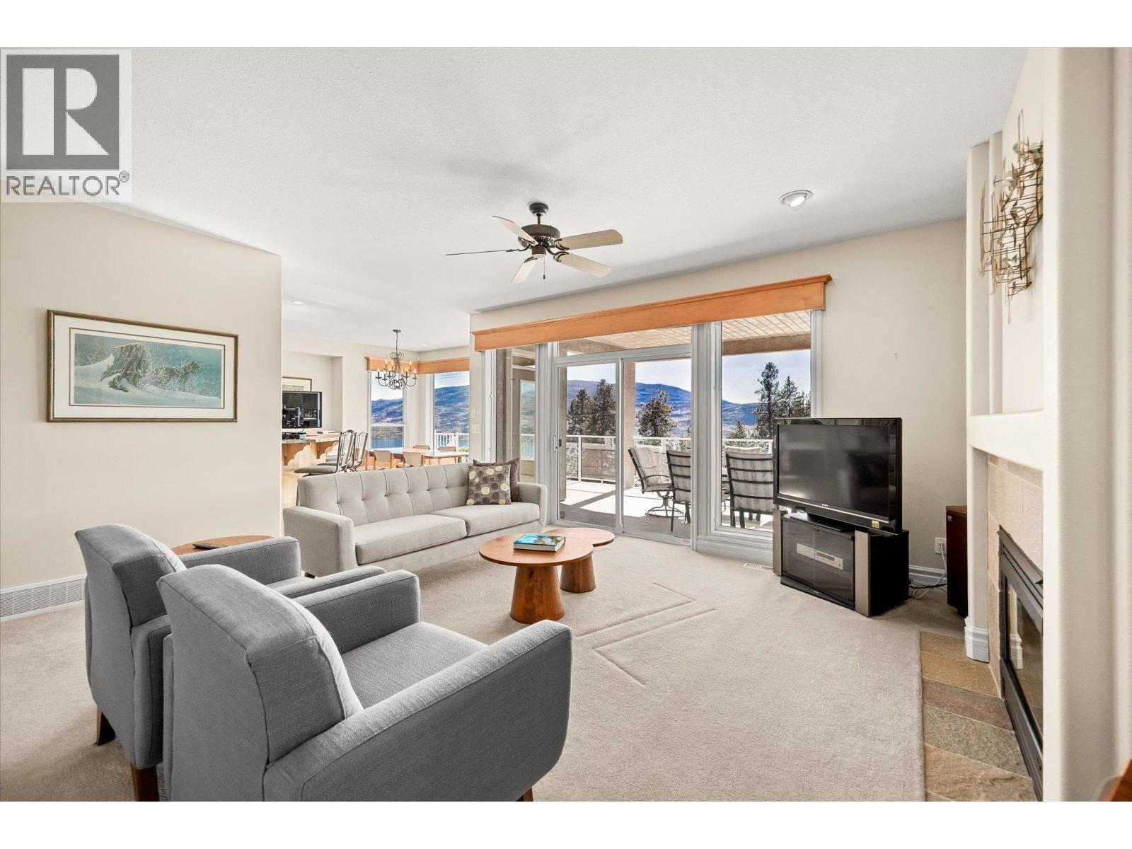 6157 Gillam Crescent, Peachland, British Columbia  V0H 1X4 - Photo 9 - 10383316