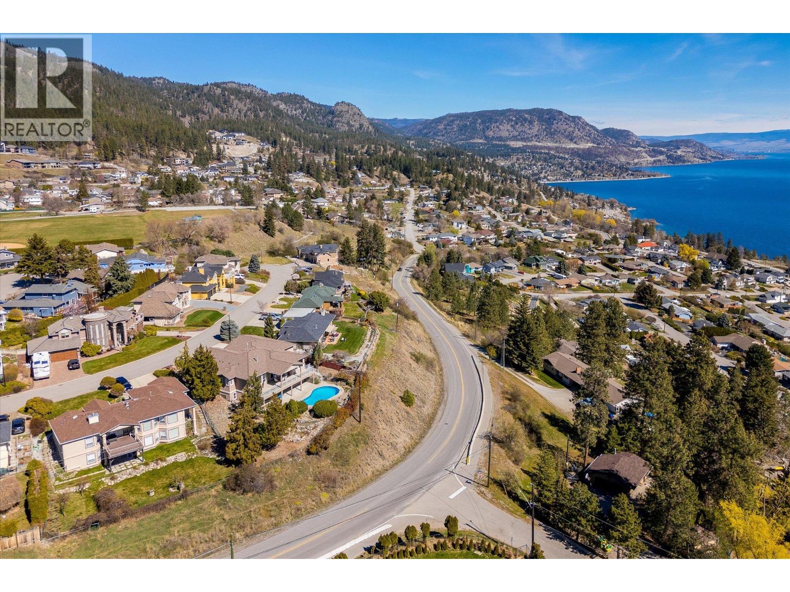 6157 Gillam Crescent, Peachland, British Columbia  V0H 1X4 - Photo 90 - 10383316