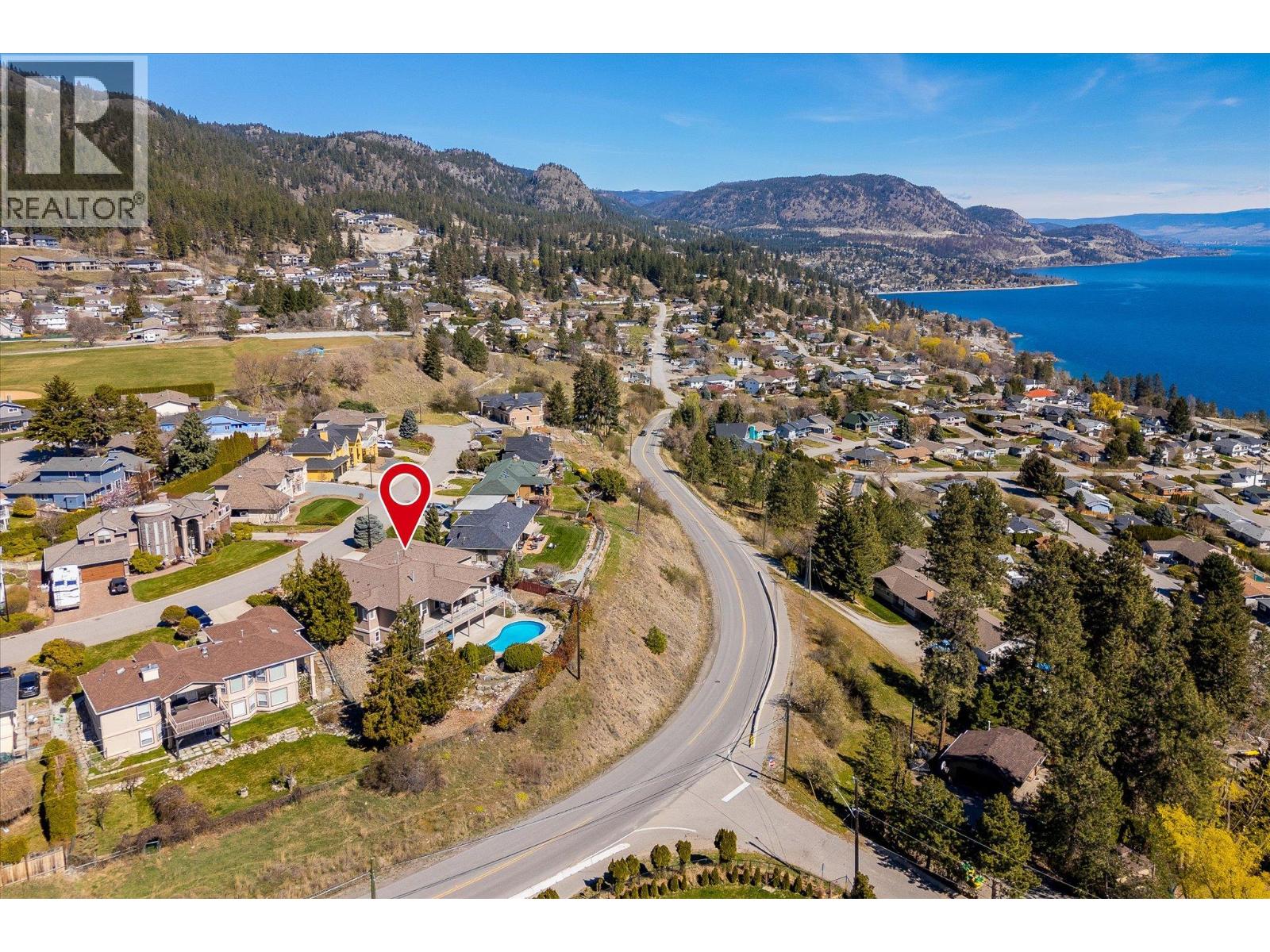 6157 Gillam Crescent, Peachland, British Columbia  V0H 1X4 - Photo 91 - 10383316