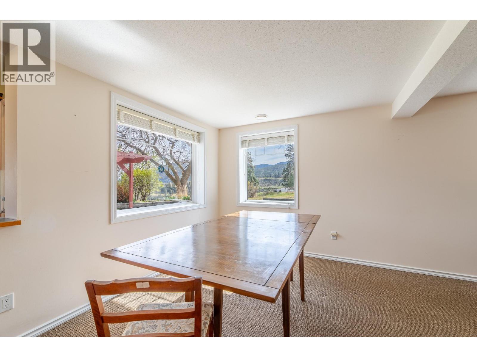 4109 Gartrell Road, Summerland, British Columbia  V0H 1Z4 - Photo 10 - 10383593