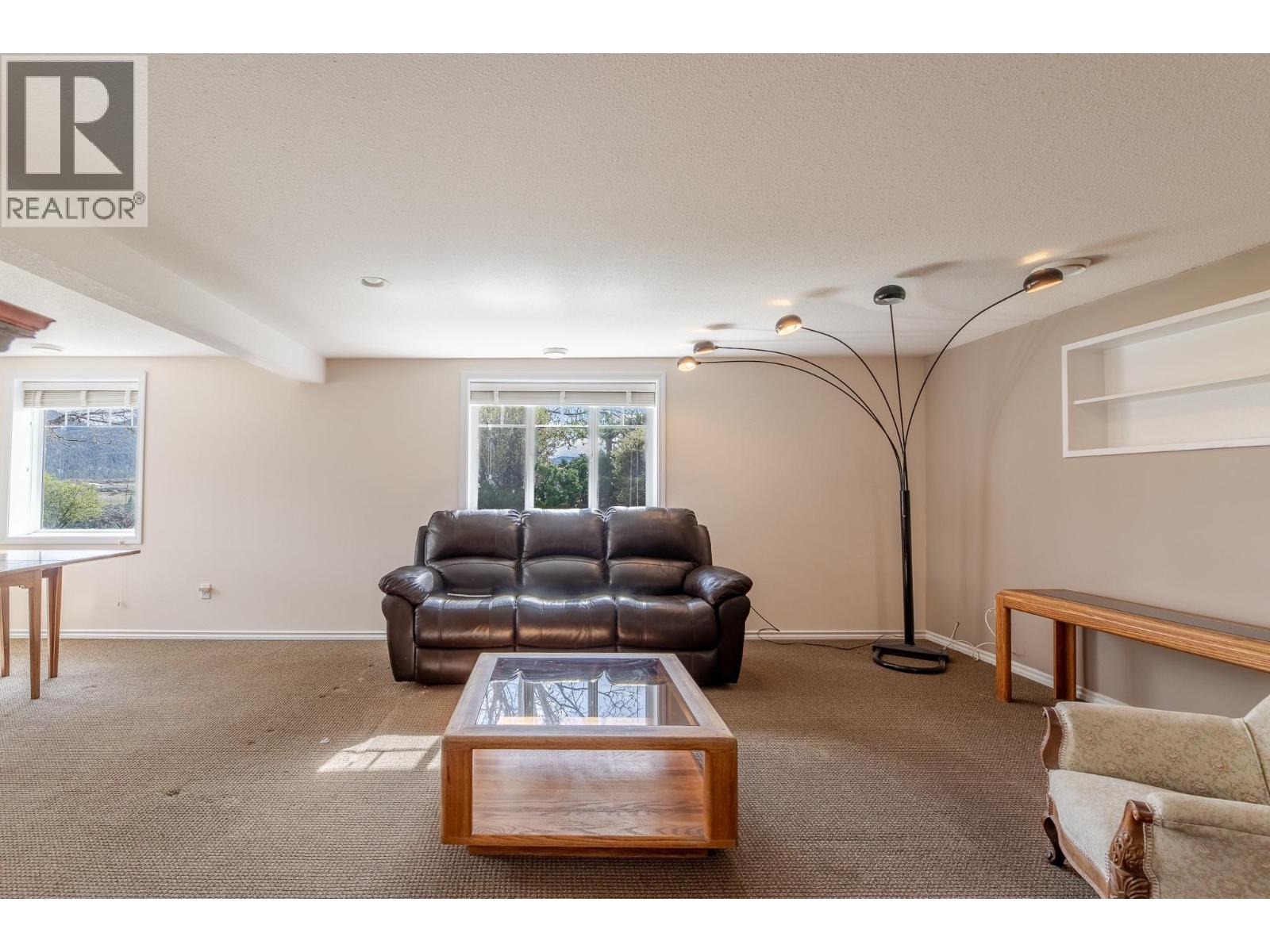 4109 Gartrell Road, Summerland, British Columbia  V0H 1Z4 - Photo 13 - 10383593