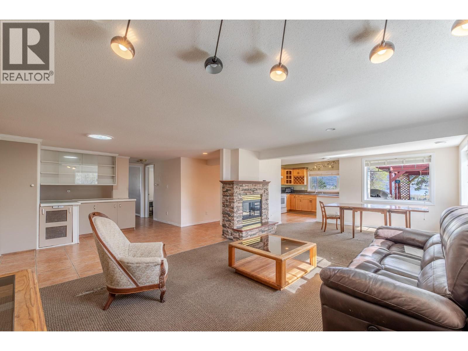 4109 Gartrell Road, Summerland, British Columbia  V0H 1Z4 - Photo 15 - 10383593