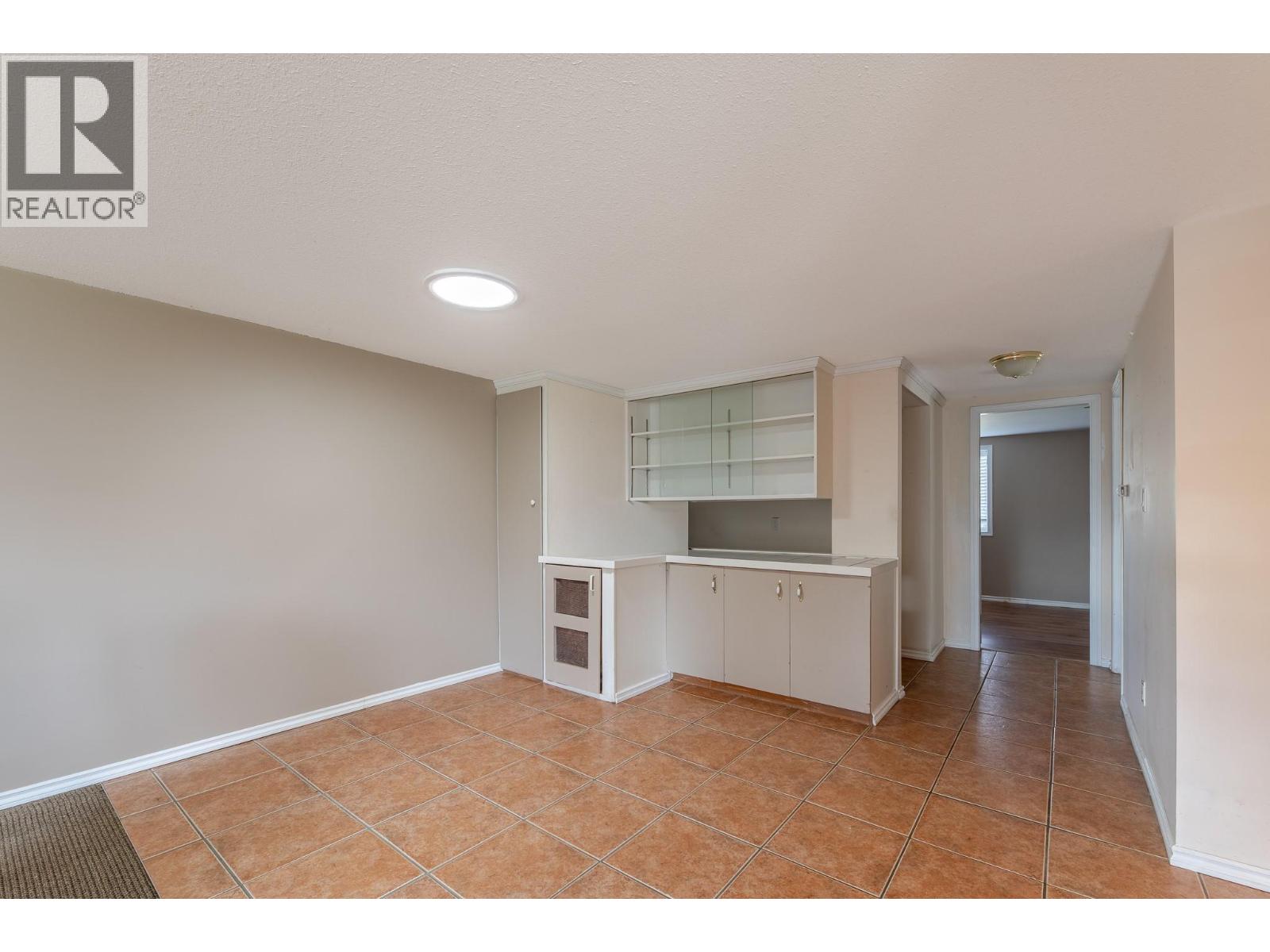 4109 Gartrell Road, Summerland, British Columbia  V0H 1Z4 - Photo 17 - 10383593