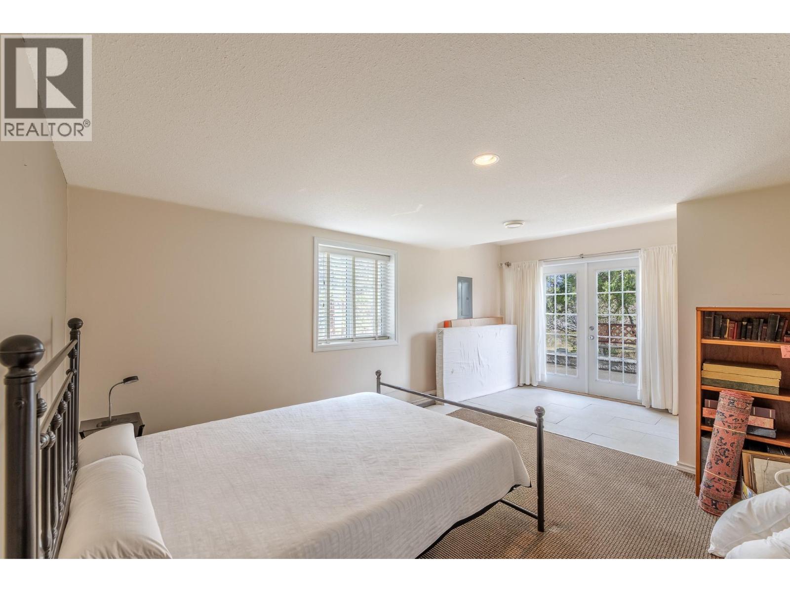 4109 Gartrell Road, Summerland, British Columbia  V0H 1Z4 - Photo 18 - 10383593