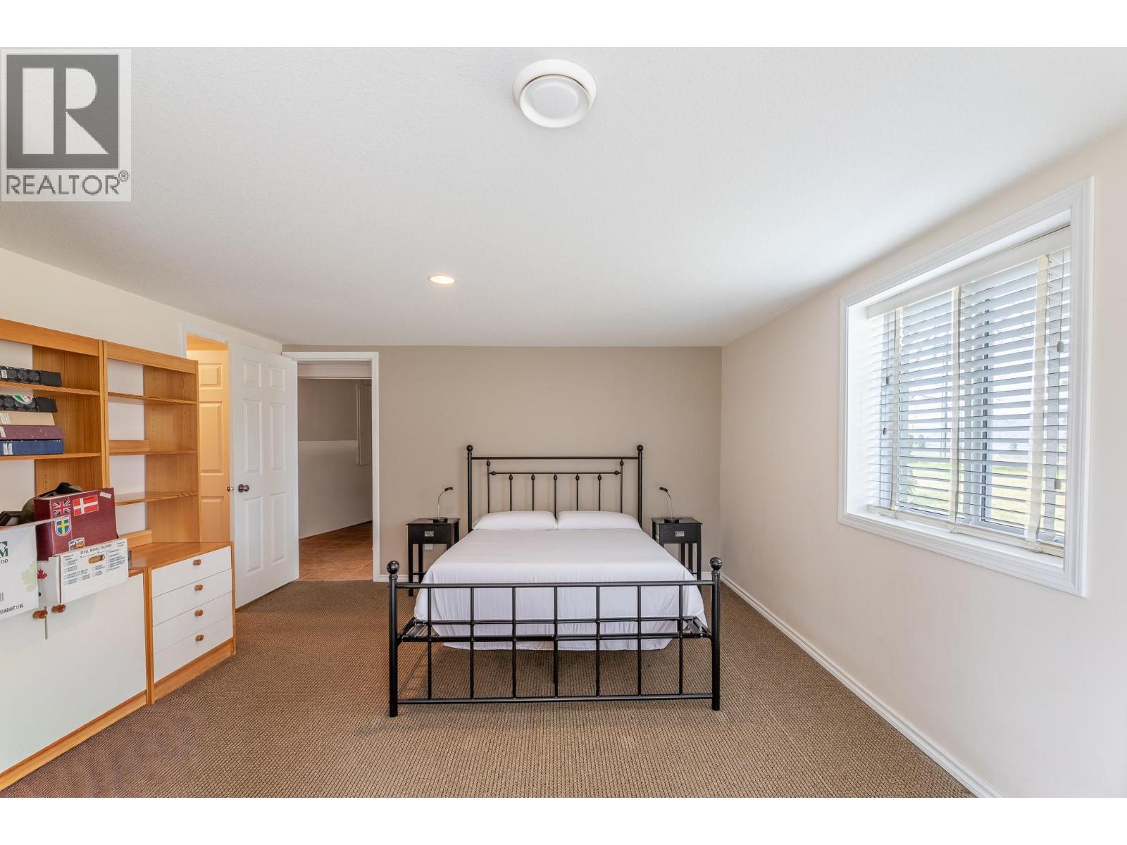 4109 Gartrell Road, Summerland, British Columbia  V0H 1Z4 - Photo 19 - 10383593