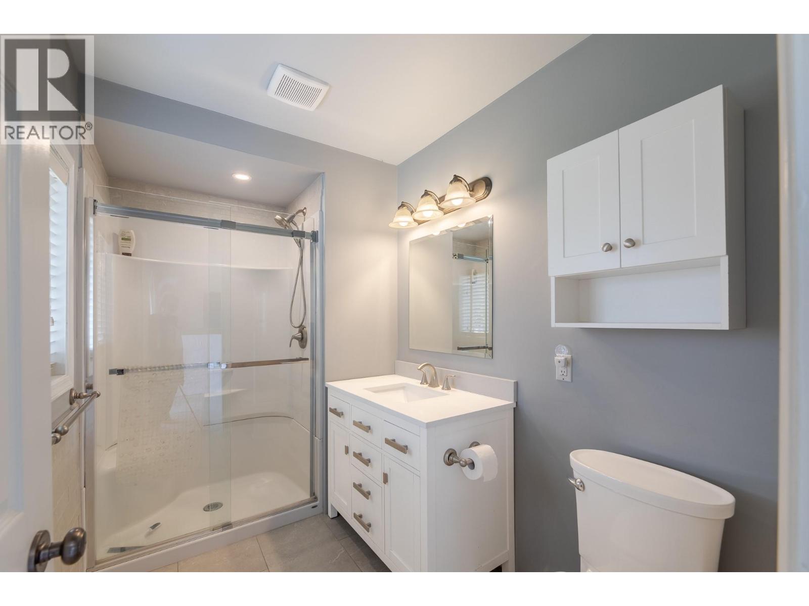 4109 Gartrell Road, Summerland, British Columbia  V0H 1Z4 - Photo 20 - 10383593