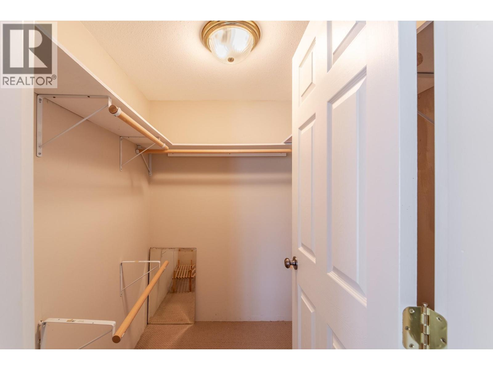 4109 Gartrell Road, Summerland, British Columbia  V0H 1Z4 - Photo 21 - 10383593