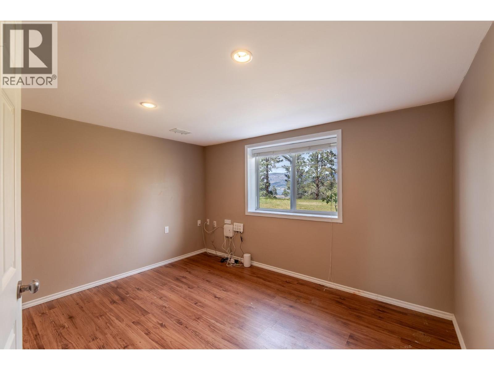 4109 Gartrell Road, Summerland, British Columbia  V0H 1Z4 - Photo 22 - 10383593