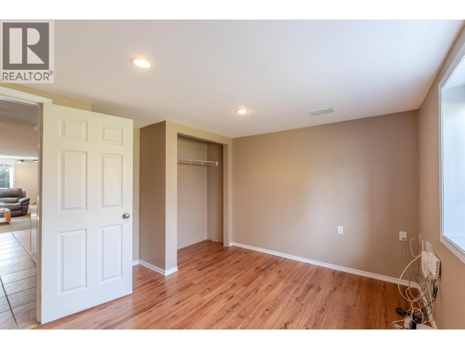 4109 Gartrell Road, Summerland, British Columbia  V0H 1Z4 - Photo 23 - 10383593