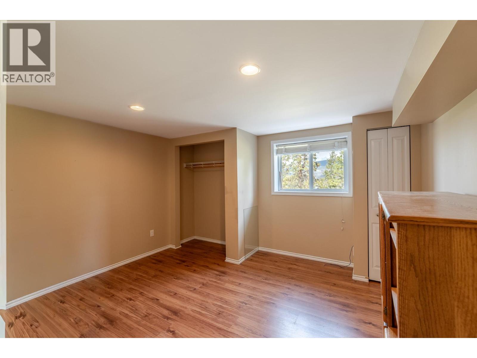 4109 Gartrell Road, Summerland, British Columbia  V0H 1Z4 - Photo 24 - 10383593