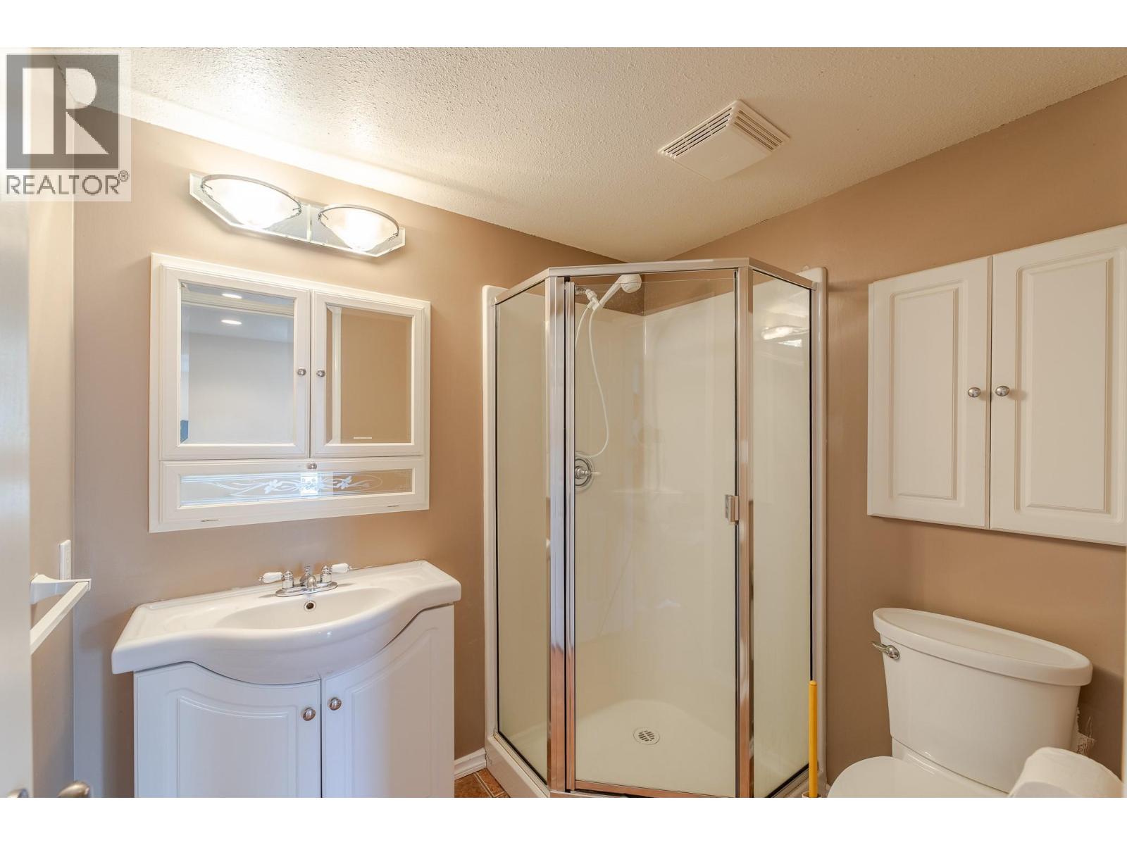 4109 Gartrell Road, Summerland, British Columbia  V0H 1Z4 - Photo 25 - 10383593