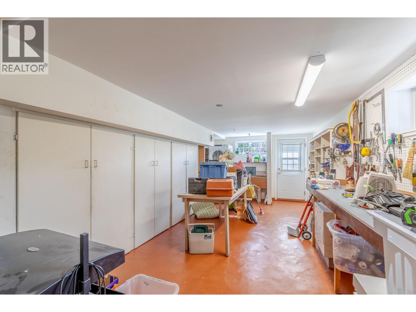 4109 Gartrell Road, Summerland, British Columbia  V0H 1Z4 - Photo 26 - 10383593