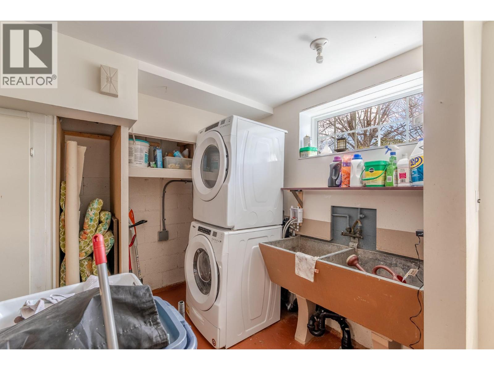 4109 Gartrell Road, Summerland, British Columbia  V0H 1Z4 - Photo 27 - 10383593