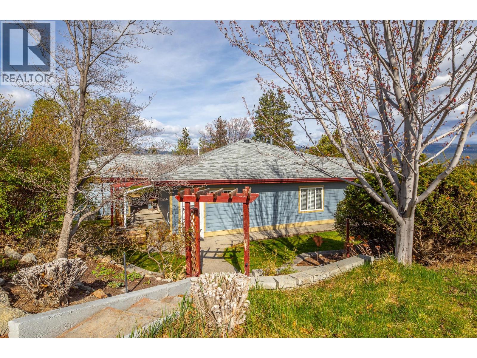 4109 Gartrell Road, Summerland, British Columbia  V0H 1Z4 - Photo 29 - 10383593