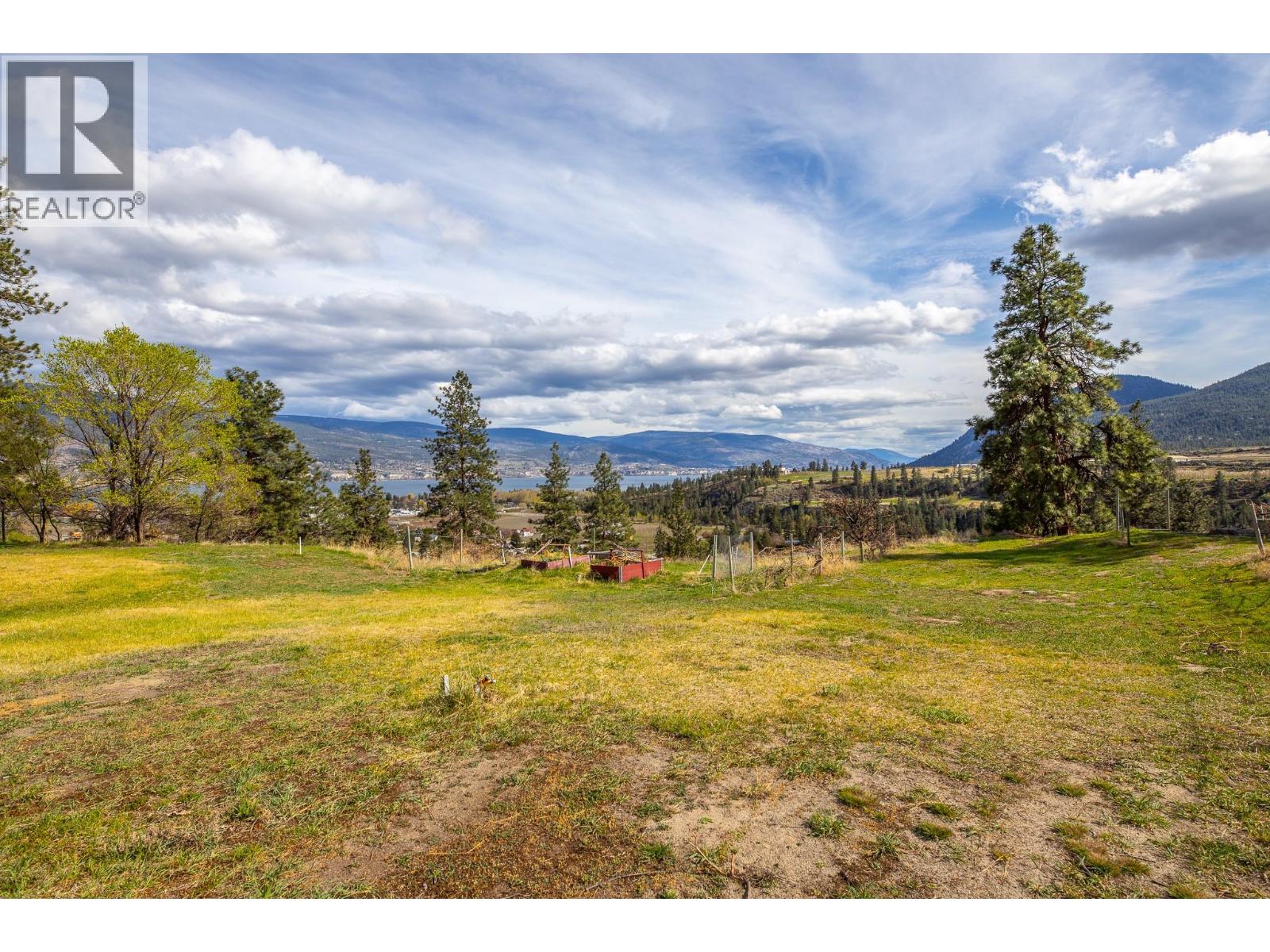 4109 Gartrell Road, Summerland, British Columbia  V0H 1Z4 - Photo 31 - 10383593