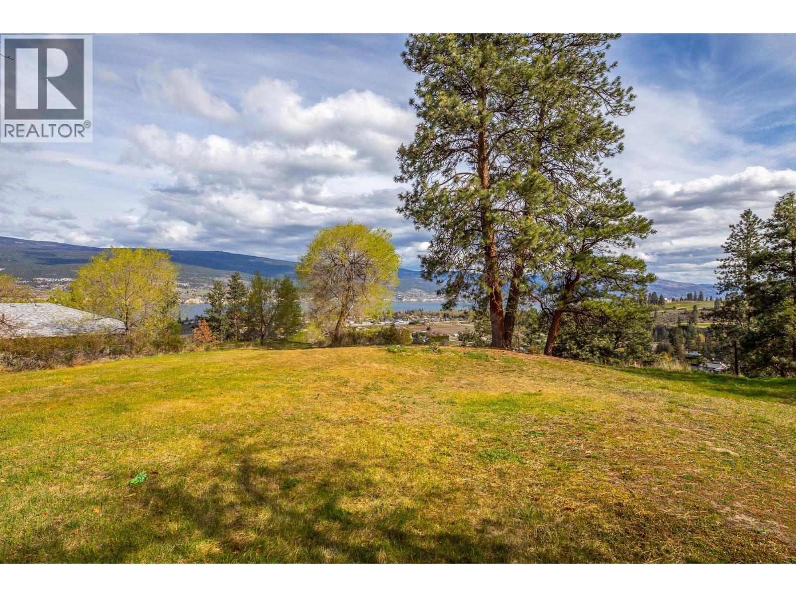 4109 Gartrell Road, Summerland, British Columbia  V0H 1Z4 - Photo 34 - 10383593