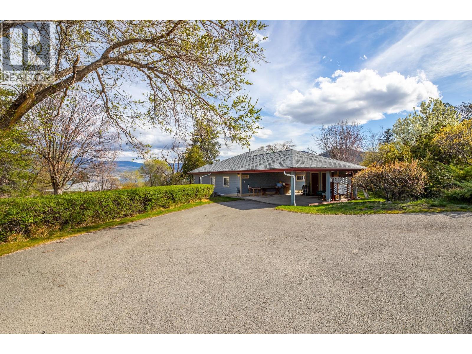 4109 Gartrell Road, Summerland, British Columbia  V0H 1Z4 - Photo 36 - 10383593