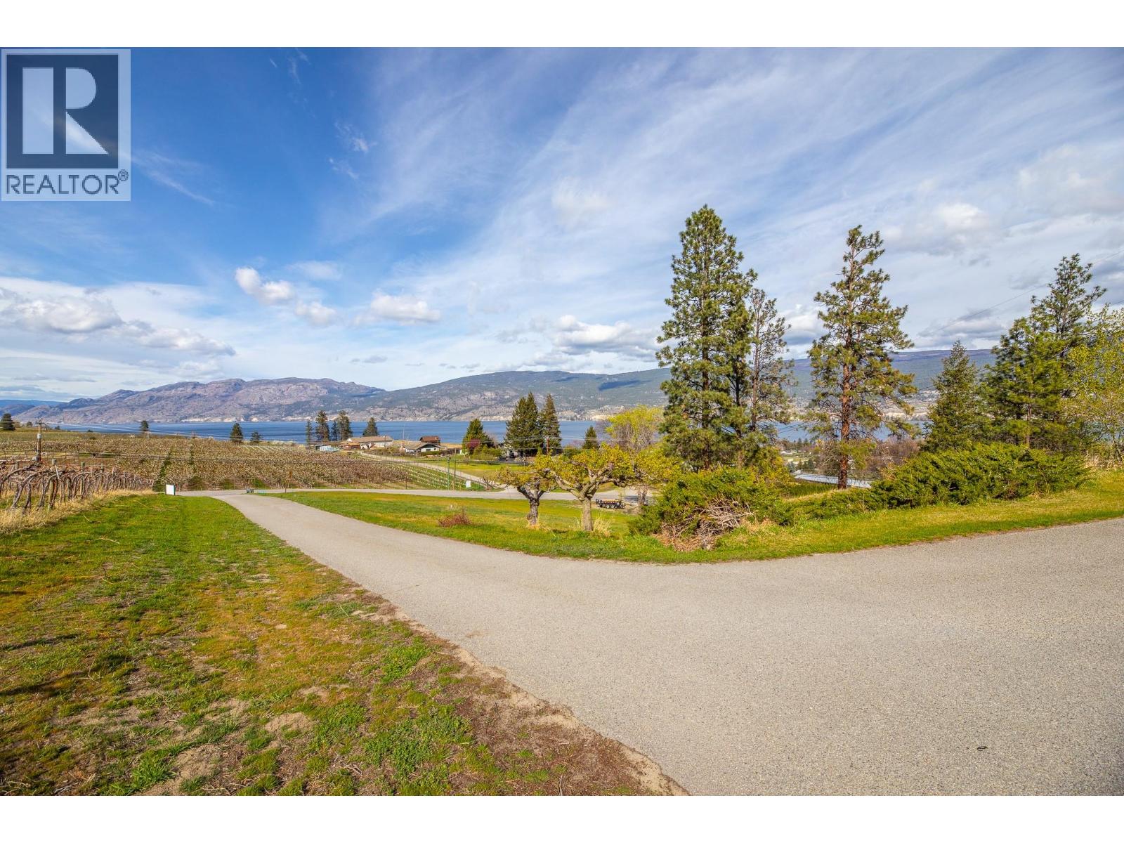 4109 Gartrell Road, Summerland, British Columbia  V0H 1Z4 - Photo 37 - 10383593