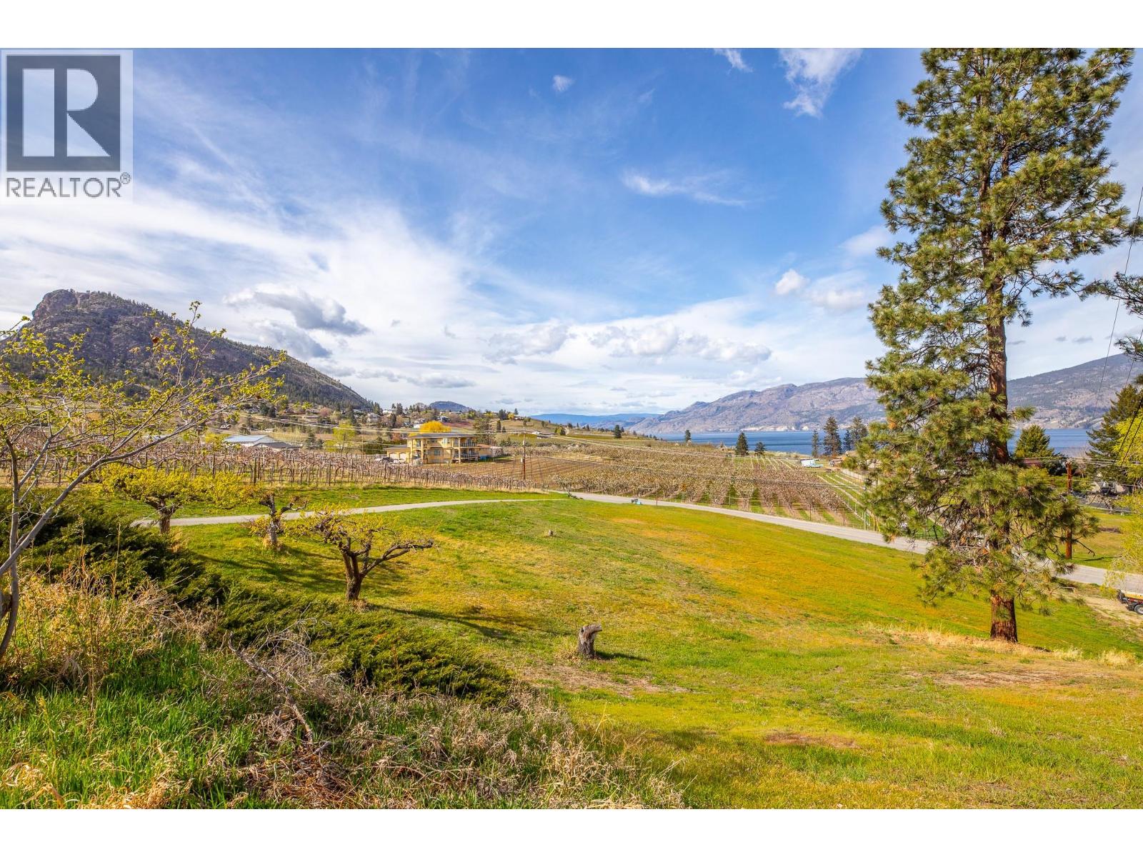 4109 Gartrell Road, Summerland, British Columbia  V0H 1Z4 - Photo 38 - 10383593