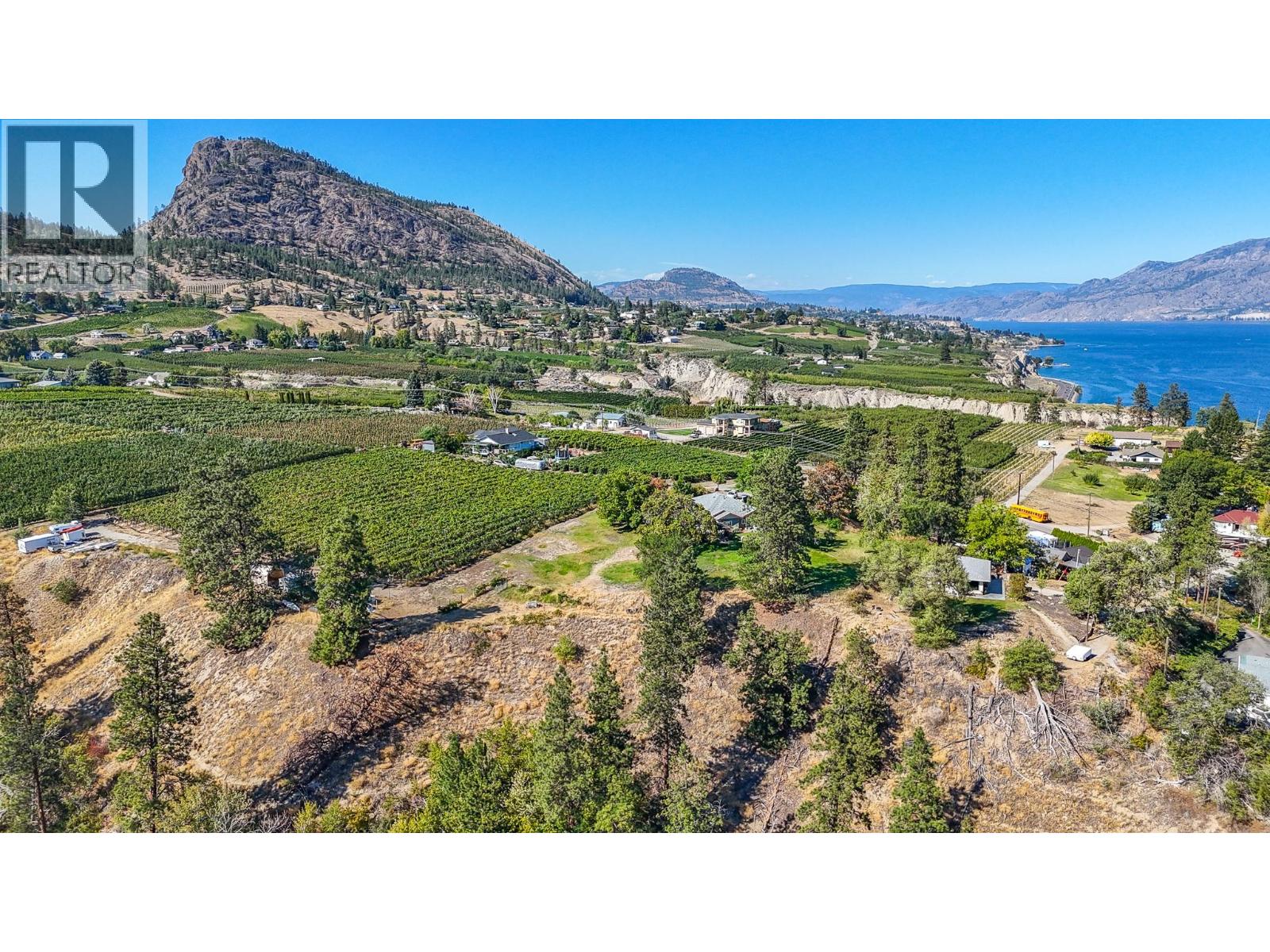 4109 Gartrell Road, Summerland, British Columbia  V0H 1Z4 - Photo 40 - 10383593